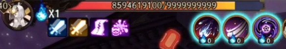 iefans网