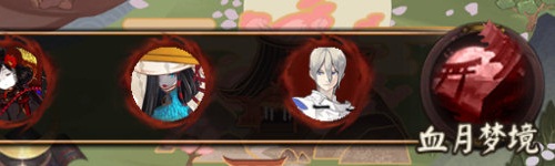 iefans网