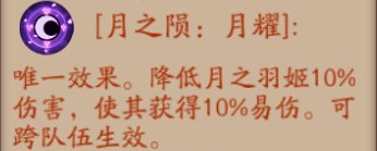iefans网