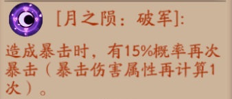 iefans网