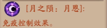 iefans网