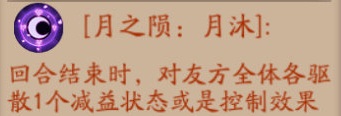 iefans网
