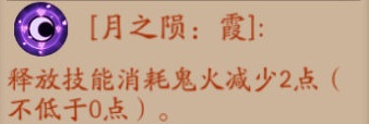 iefans网