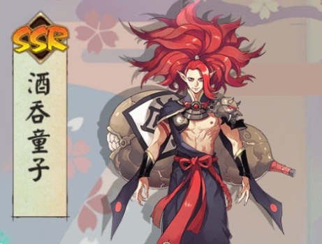 iefans网