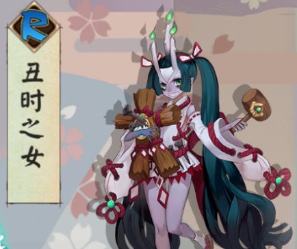 iefans网