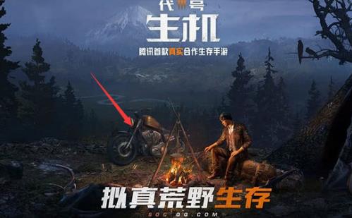 代号生机食谱大全 食谱制作方法介绍[视频][多图]图片3