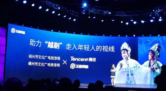 王者荣耀4月上线新皮肤汇总
