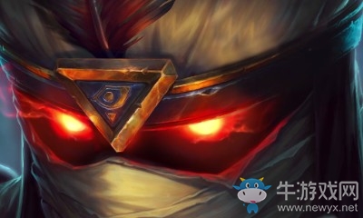 《炉石传说》暗影崛起牧师新卡介绍