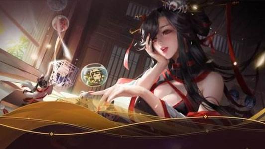 神都夜行录镇魂街怎么打