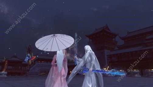 天涯明月刀手游雪狐任务怎么做 