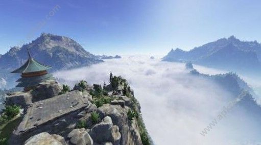天涯明月刀手游雪狐任务怎么做 雪狐任务攻略[多图]图片3