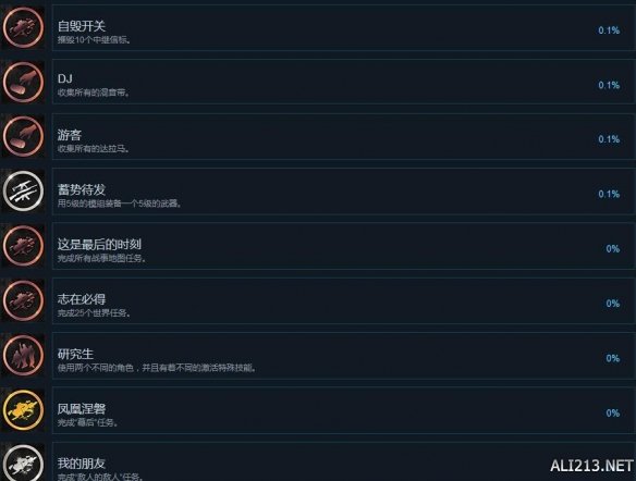 iefans网