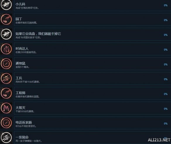 iefans网