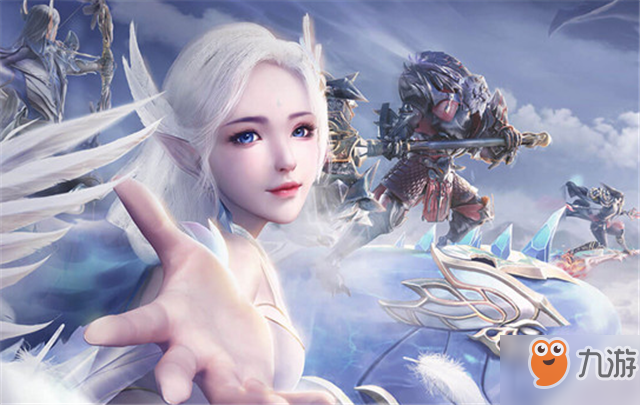 完美世界金币怎么交易?