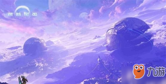 跨越星弧星环杯3 3打法技巧分享