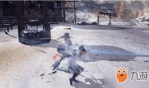 天涯明月刀手游仇恨机制是怎么回事 副本和仇恨机制详情介绍