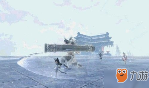 天涯明月刀手游仇恨机制是怎么回事 副本和仇恨机制详情介绍