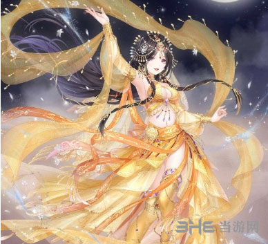 奇迹暖暖蔷薇花开的季节高分搭配攻略 服装评分优先级分析