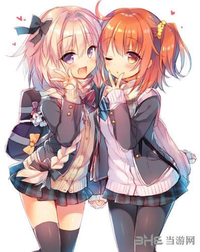 fgo国服周常任务3月攻略  3.25~3.31御主任务完成方法推荐