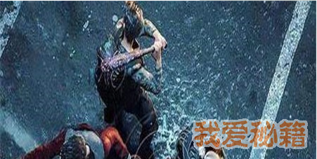 明日之后狙击手认证怎么完成_狙击手认证方法详解