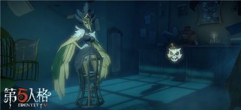 第五人格宝箱全部道具汇总及作用介绍