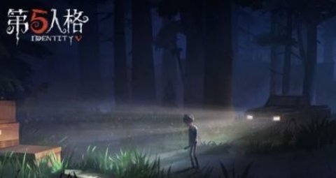 第五人格求生者加点攻略