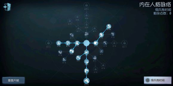 第五人格四阶以下单排玩家快速上分攻略