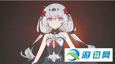 崩坏3德丽莎的针线包获取途径介绍