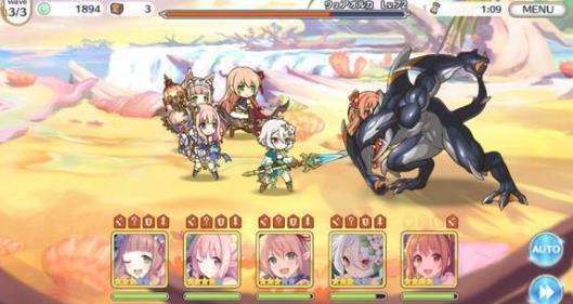 iefans中文网