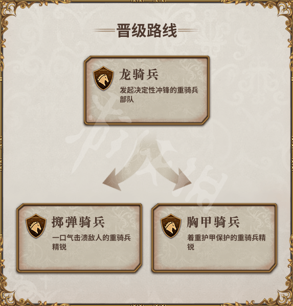 iefans网