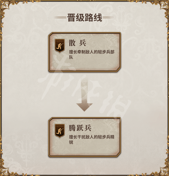iefans网