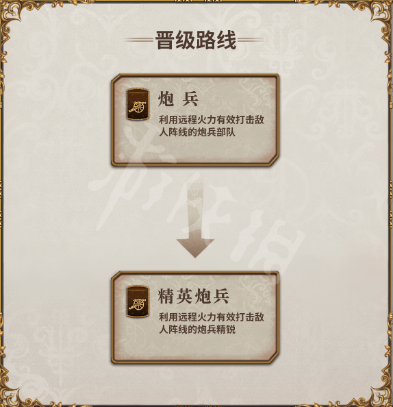 iefans网