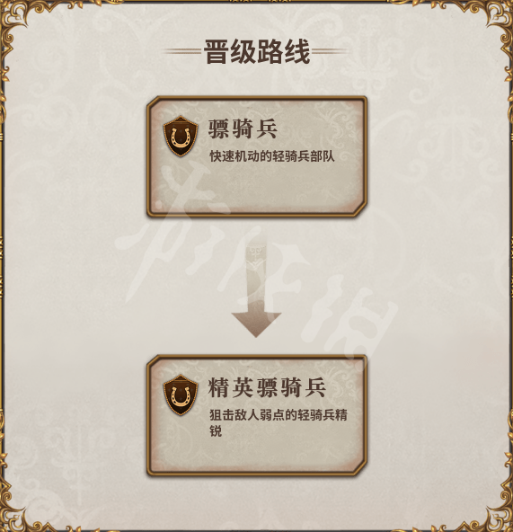 iefans网