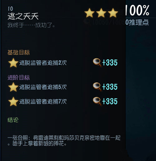 第五人格律师给厂长带绿帽子是怎么回事