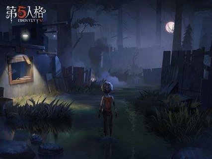 第五人格舞者人物技能怎么样
