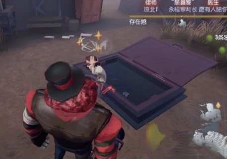 第五人格宠物有什么用 宠物获得攻略