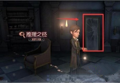 第五人格宠物有什么用 宠物获得攻略