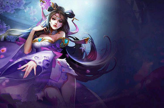 王者荣耀账号被封怎么办