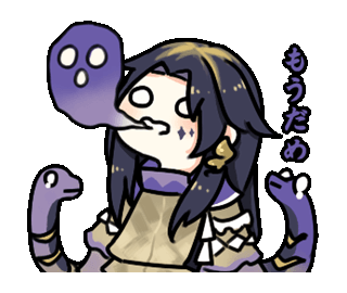iefans网