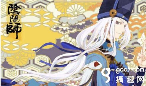 阴阳师3月27日体验服更新了什么？更新内容介绍