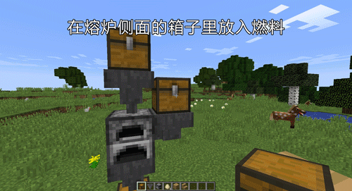 iefans网