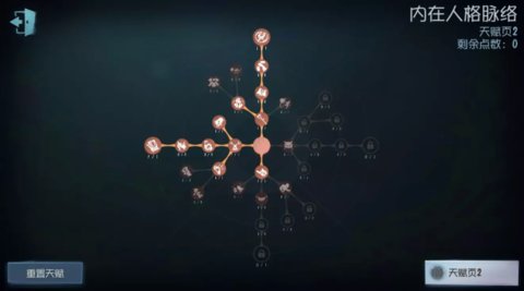 第五人格监管者杰克技能介绍 监管者杰克人格加点方向分析