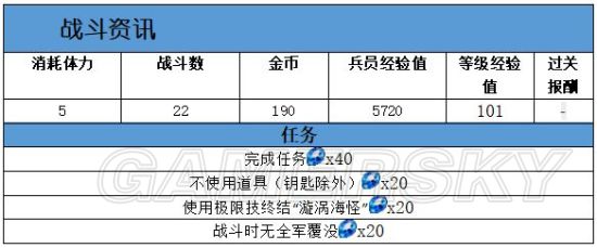 iefans手游