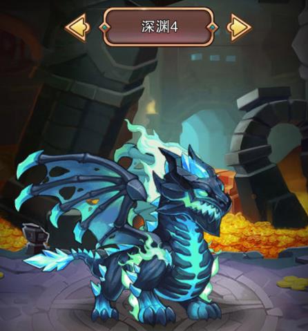 部落战魂金币怎么获得？金币获得方法介绍[视频][多图]图片3