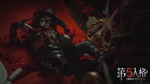 第五人格道具篇之新手玩家必看的一些小小窍门