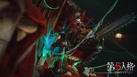 第五人格道具篇之新手玩家必看的一些小小窍门
