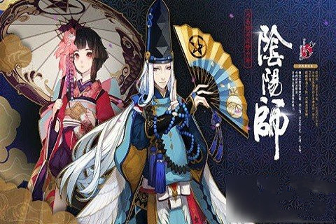 阴阳师超鬼王猫掌柜阵容搭配及技巧分析 超鬼王猫掌柜怎么打
