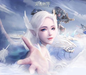 完美世界手游金币/银币获取途径一览