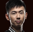 《DOTA2》ESL伯明翰预选赛Aster战队介绍