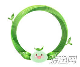 QQ飞车手游美味青团头像框获得方法解析